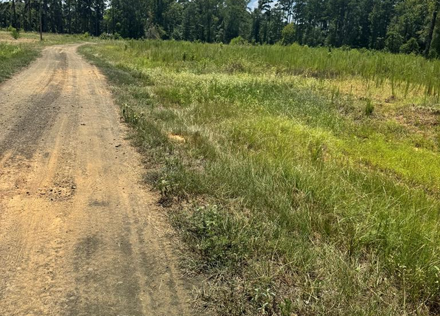 Property at R28429(lot10) Private Road 7700, San Augustine, TX 75972