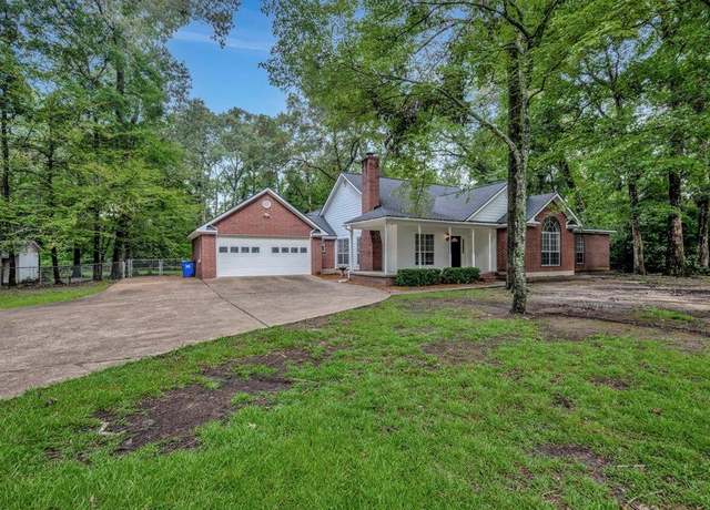 Property at 625 Fm 706n, Lufkin, TX 75904, 3 beds, 2 baths