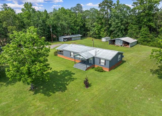 Property at 3113 County Road 786, Buna, TX 77612, 3 beds, 2 baths