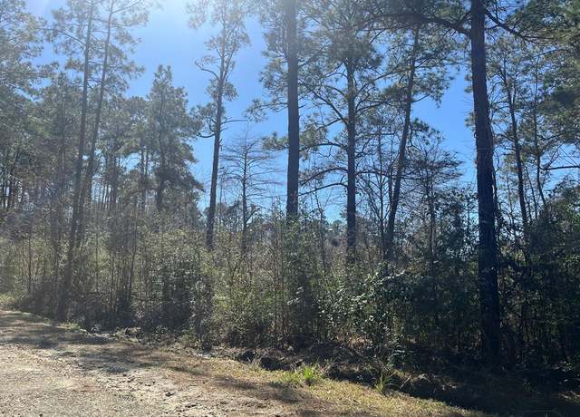 Property at 32729 Sweetbriar Ct, Brookeland, TX 75931