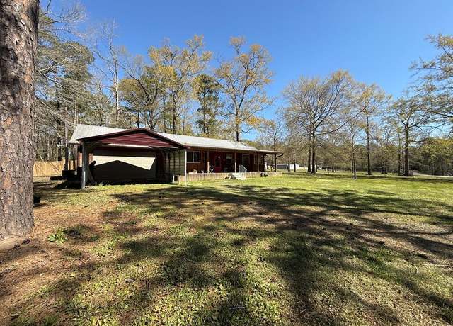 Property at 1755 Pleasure Bnd, Hemphill, TX 75948, 2 beds, 2 baths