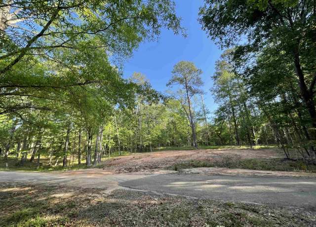 Property at 18 Woodsedge Dr, Brookeland, TX 75931