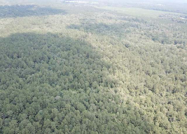 Property at PART 2 of TR 76 County Road 441, Kirbyville, TX 75956