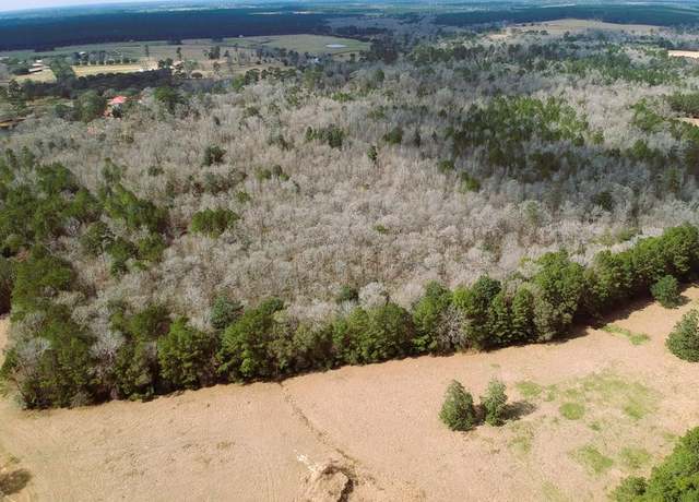 Property at Lot 1 Lakeland Rnch, Hillister, TX 77624
