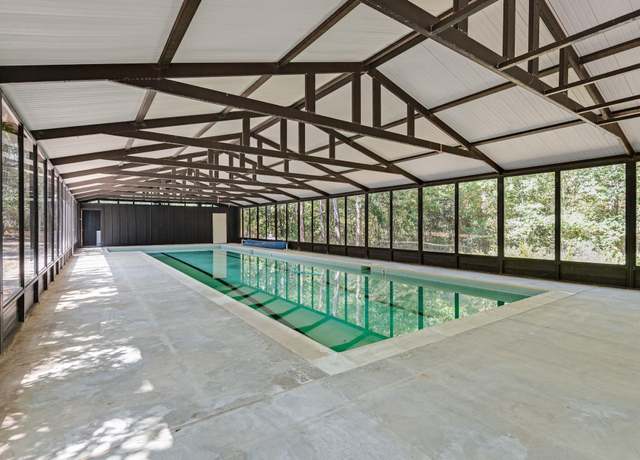 Property at 3234 Fm 1746, Woodville, TX 75979, 4 beds, 3 baths
