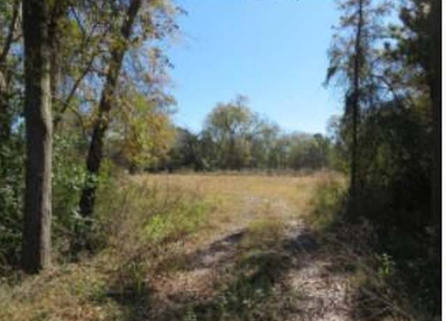 Property at 3513 (1) Old Union Rd, Lufkin, TX 75904