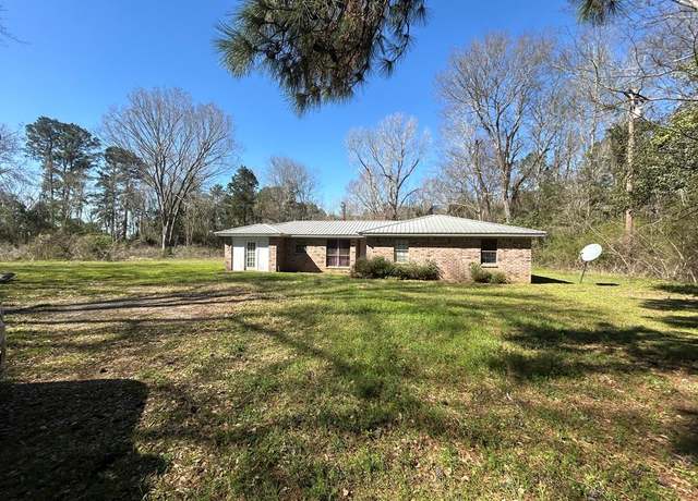 Property at 4813 Fm 1747, Jasper, TX 75951, 3 beds, 2 baths