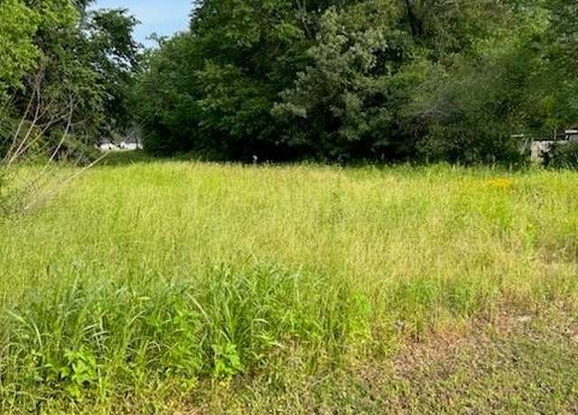 Property at 1508 Southwood Dr, Lufkin, TX 75901