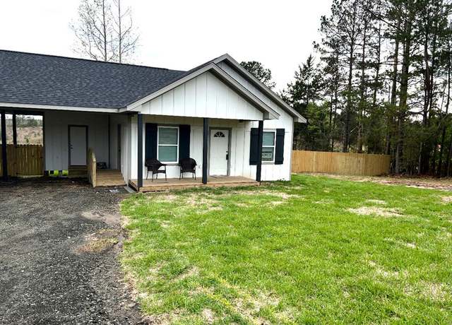 Property at 7620 Texas State Hwy 63 E, Jasper, TX 75951, 3 beds, 2 baths