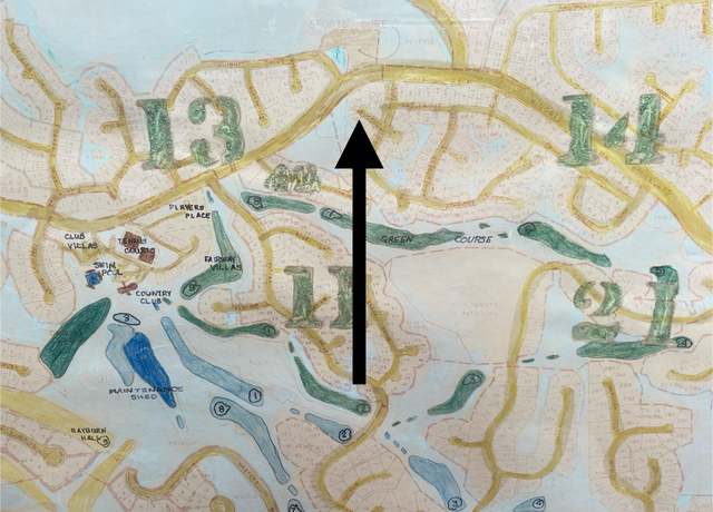Property at 133 Ashcreek Ln, Brookeland, TX 75931