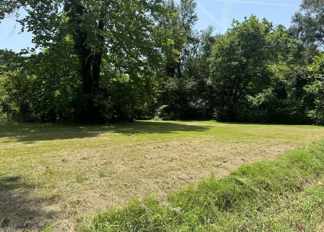Property at LT 27 North Ave, Lufkin, TX 75904