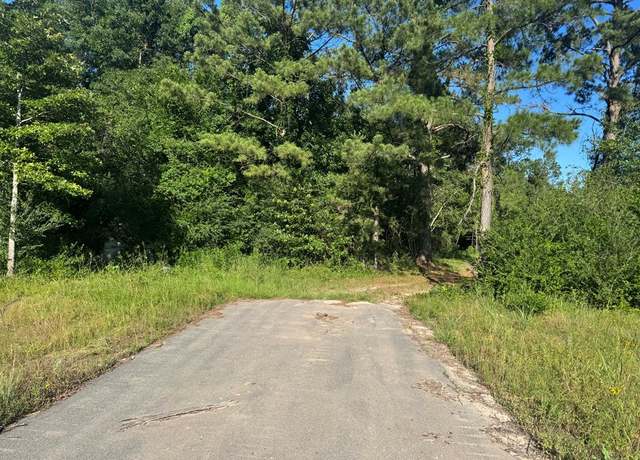 Property at R37357 tract 5 Highway 69 S, Zavalla, TX 75980