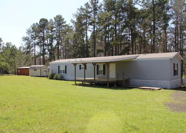 Property at 650 Cassidy Dr, Hemphill, TX 75948, 3 beds, 2 baths