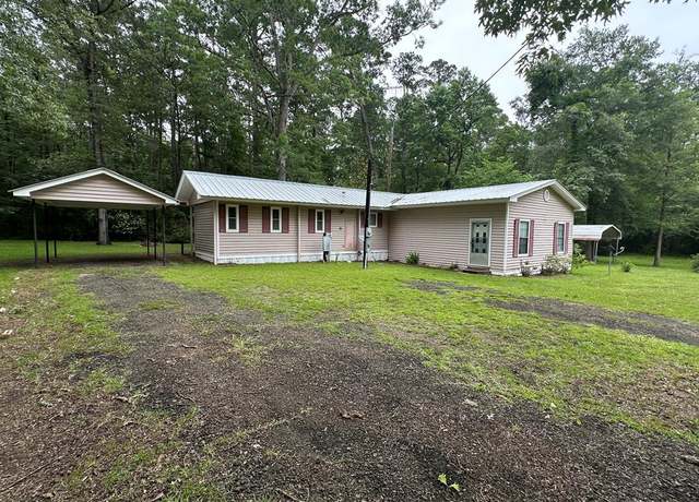 Property at 472 Holly Bay Cir, Hemphill, TX 75948, 3 beds, 2 baths