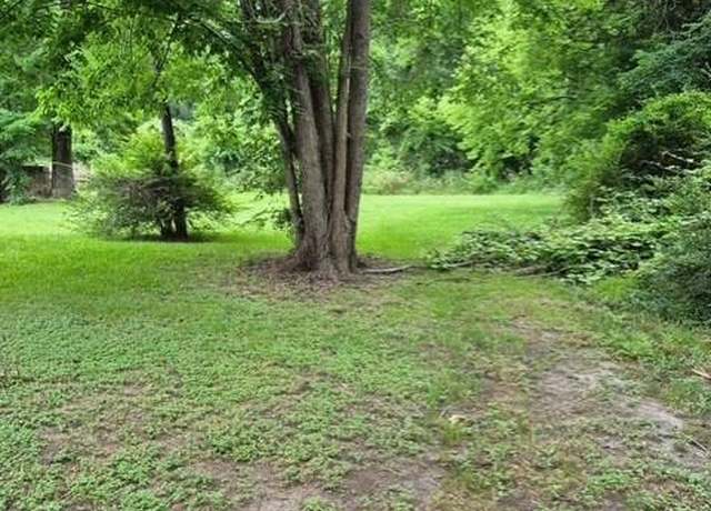 Property at 505 (2) S Home St, Corrigan, TX 75939