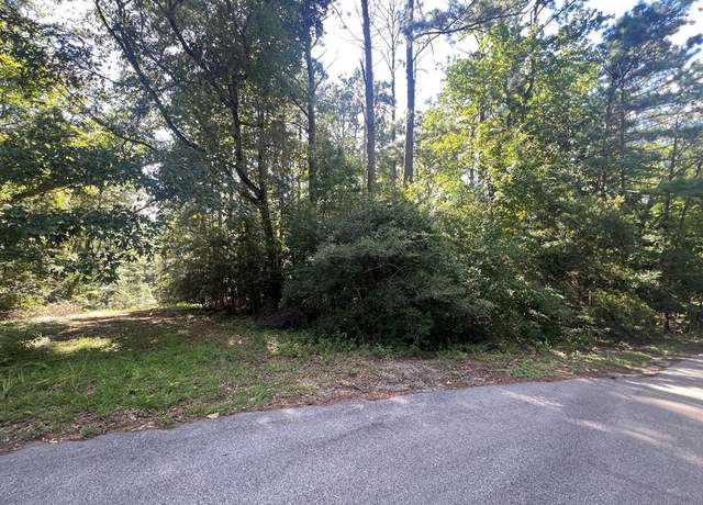 Property at PID 33186 Duffer Dr, Brookeland, TX 75931