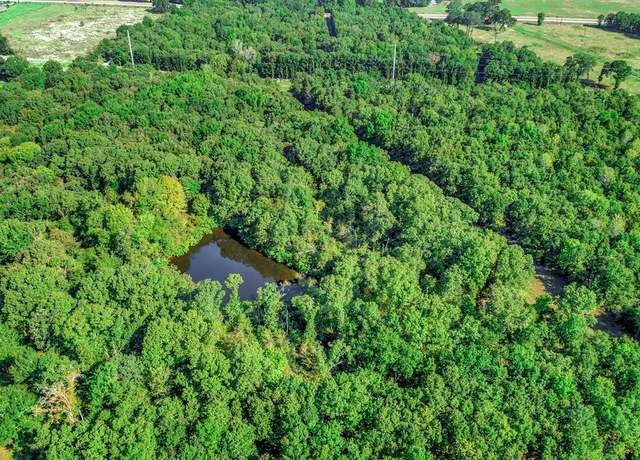 Property at 15376 E State Hwy 7, Centerville, TX 75833
