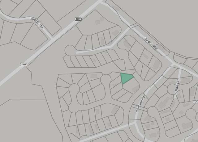 Property at 31657 Hummingbird, Brookeland, TX 75931