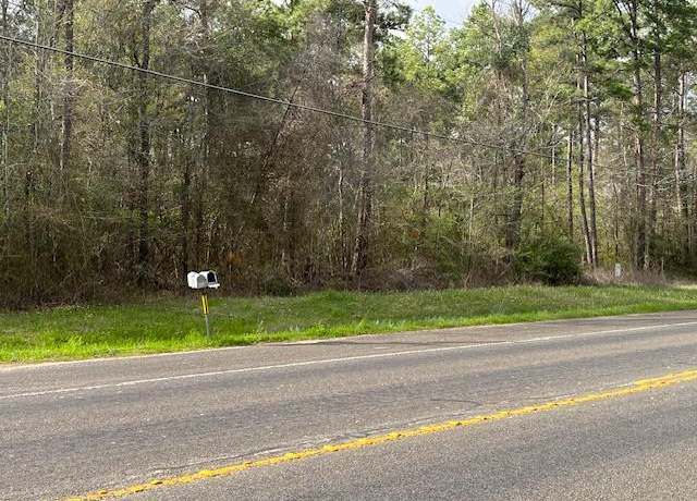 Property at 5552 South Chestnut, Lufkin, TX 75901