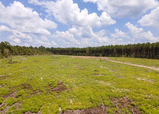 Property at R53358 Tract 3 Hwy 94, Apple Springs, TX 75926