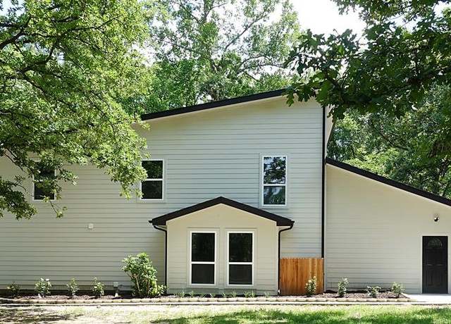 Property at 1604 Lilac Ave, Lufkin, TX 75901, 3 beds, 2 baths