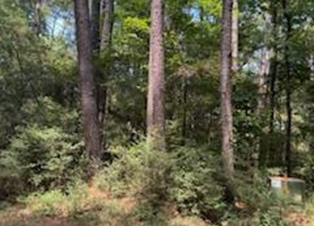 Property at 170 Ensign Dr, Hemphill, TX 75948