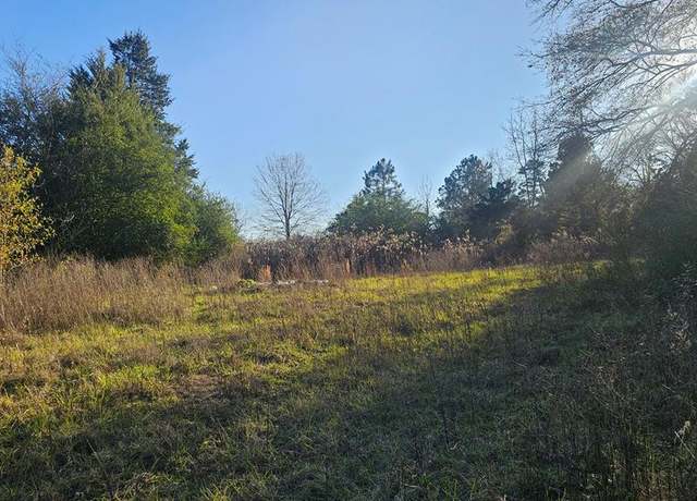 Property at 607 County Road 134, Garrison, TX 75946