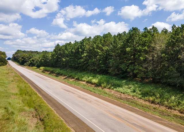 Property at 6474 State Hwy 103, Bronson, TX 75930