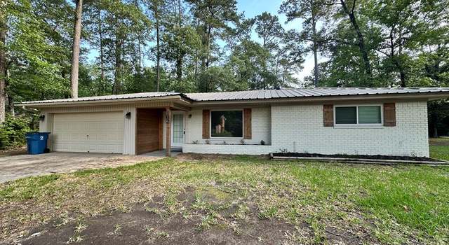 Photo of 102 Ash, Village Mills, TX 77663