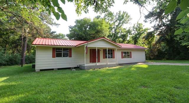 Photo of 256 Homer Rd, Wells, TX 75976