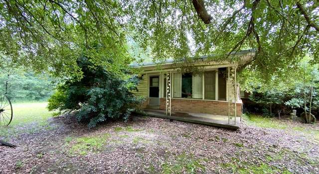 Photo of 346 Cr 470, Etoile, TX 75944