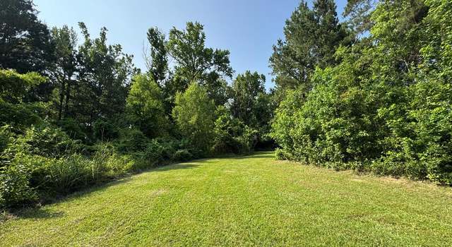 Photo of 234 Playcation Shores North, Milam, TX 75959