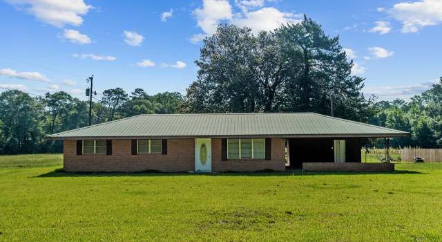 Photo of 12604 Fm 777, Jasper, TX 75951