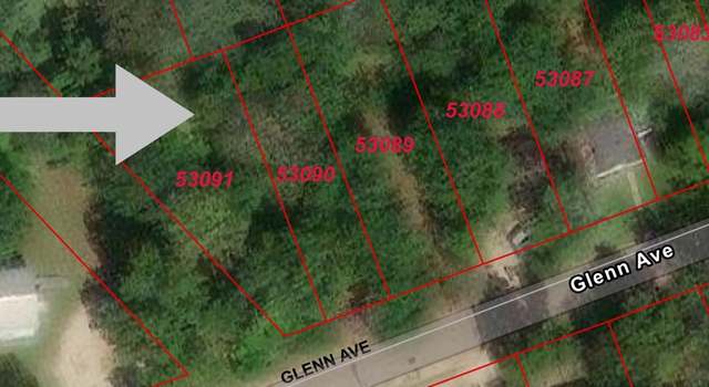 Photo of 1016 Glenn, Lufkin, TX 75904