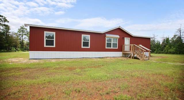 Photo of 340 Scotty Beard Rd, Lufkin, TX 75901