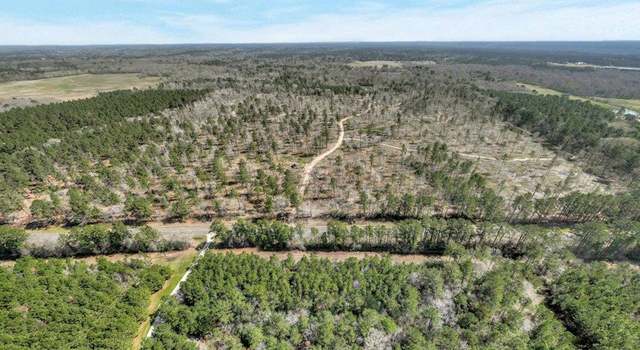 Photo of Lot 2 Fm 2497, Lufkin, TX 75904