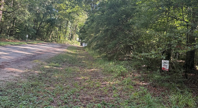 Photo of R000119001 Admiral Dr, Hemphill, TX 75948