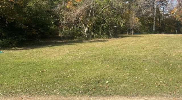 Photo of 1619 Cypress Point Dr, Huntington, TX 75949