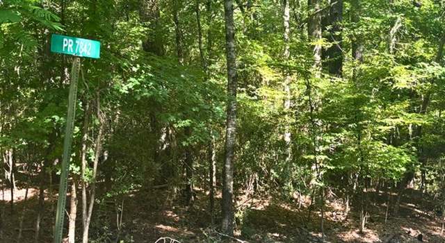 Photo of Lot 1 &2 Pine St, Broaddus, TX 75929