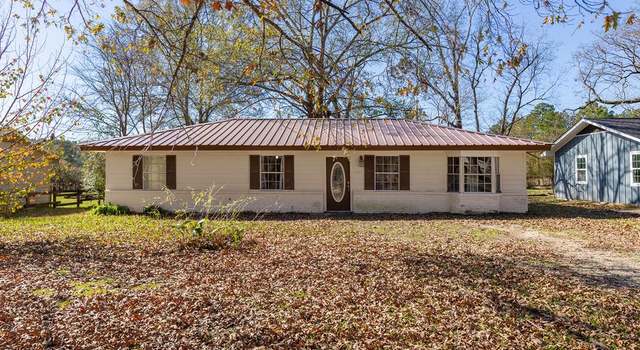Photo of 1407 Fairchild Dr, Diboll, TX 75941