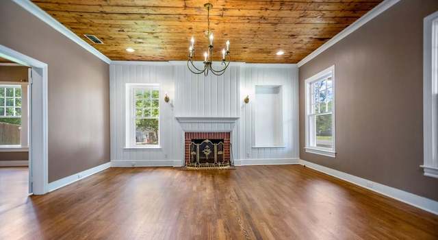 Photo of 705  Vine Ave South Ave, Tyler, TX 75701