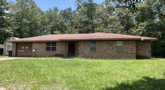 Photo of 138 County Road 4009, Newton, TX 75966