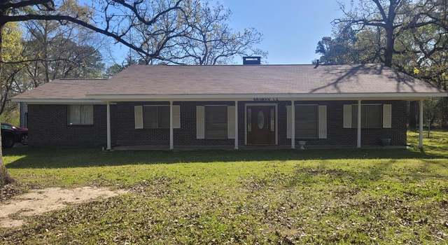 Photo of 196 Mckindree Rd, Lufkin, TX 75901