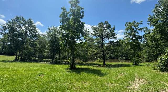 Photo of 1464 Cr 2590, Chester, TX 75936