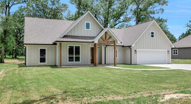 Photo of 300 Lancewood Dr, Lufkin, TX 75904