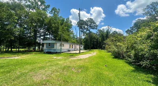 Photo of 1165 Williford Ln, Lufkin, TX 75904