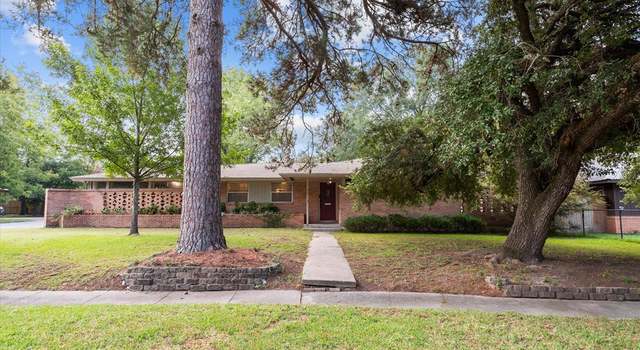 Photo of 905 Persimmon Ave, Lufkin, TX 75904