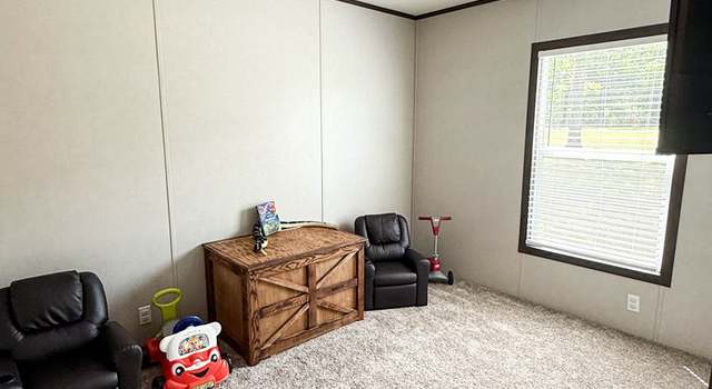 Photo of 385 Hwy 21 West, San Augustine, TX 75972