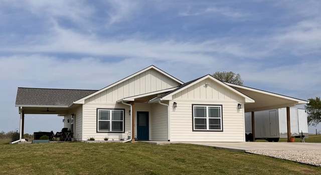 Photo of 304 Lcr 485, Mexia, TX 76667