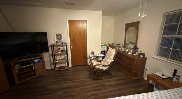 Photo of 865 Sir Jim Dr, Woodville, TX 75979